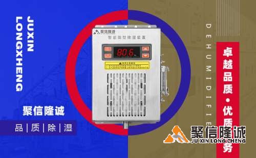 1680522934124019.jpg 湖南小优视频在线观看设备 (17).jpg