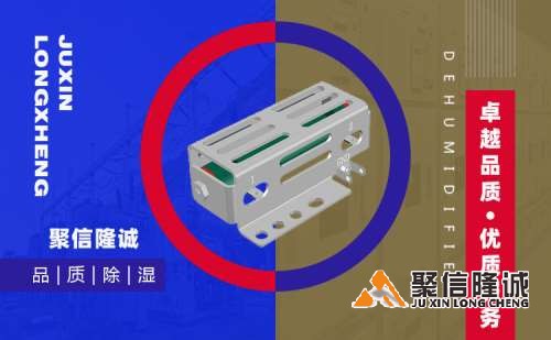 1680524023436315.jpg 湖南小优视频在线观看设备 (6).jpg