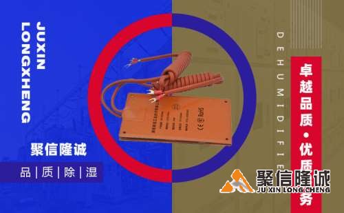1680524326277503.jpg 湖南小优视频在线观看设备 (9).jpg