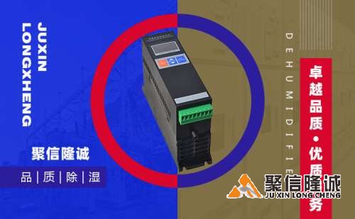 1680524366154205.jpg 湖南小优视频在线观看设备 (22).jpg